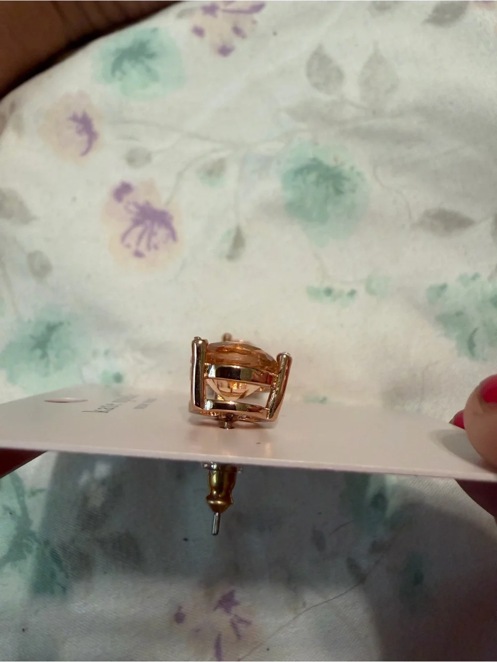 kate spade kate spade